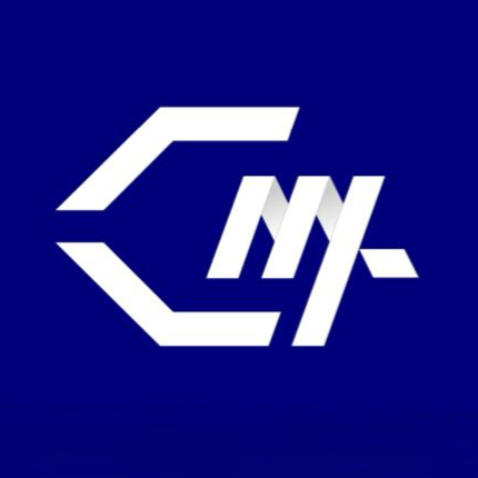 CodeMe Support