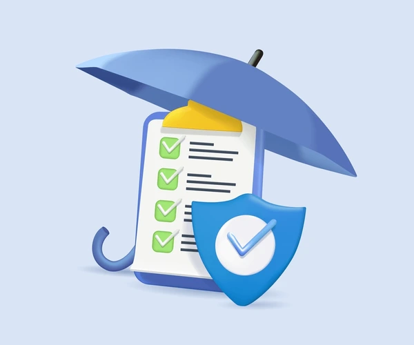 Billing Icon